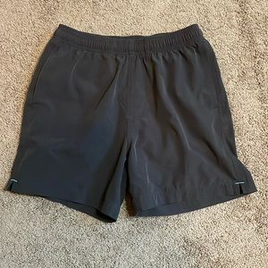 Chubbies shorts 5.5 inseam